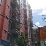 Chittagong Askar Dighi