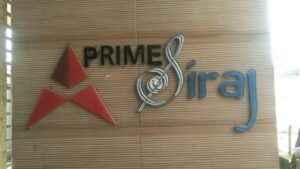 Chittagong Indian Embassy