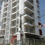 Chittagong Kalpalok Abasik