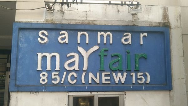 Chittagong Khulshi 6 Road No