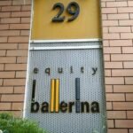 Chittagong Nasirabad 1 road