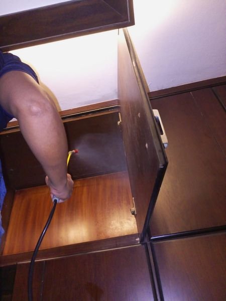 Chittagong Rahmatganj road building