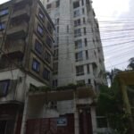 Chittagong Rongipara