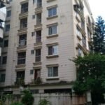 Chittagong South Khulshi two lane block