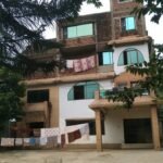 Chittagong Sunni Madrasa