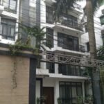 chittagong-beverly-hills-housing-society