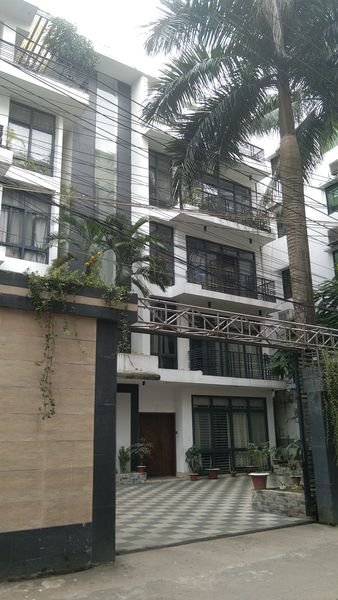 chittagong-beverly-hills-housing-society