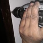 chittagong hillview residential building