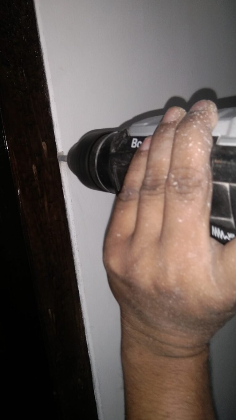 chittagong hillview residential building