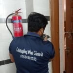 chittagong-mayor-galli