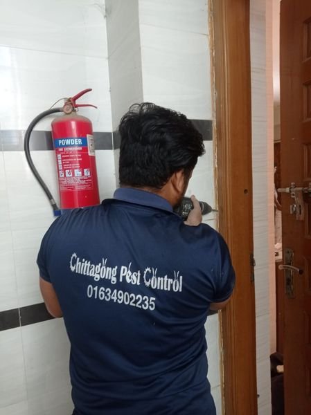 chittagong-mayor-galli