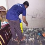 chittagong-mehidi-bagh