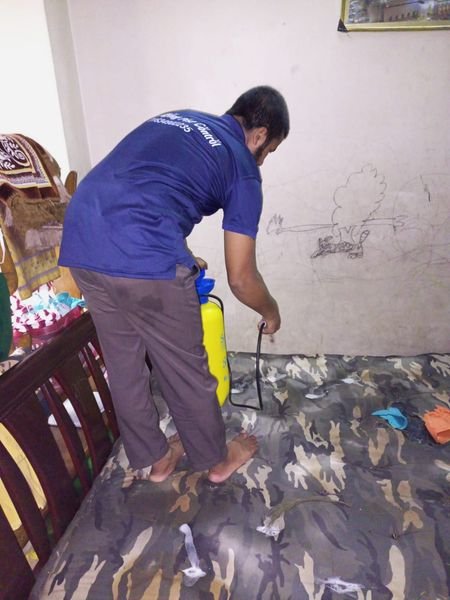 chittagong-mehidi-bagh